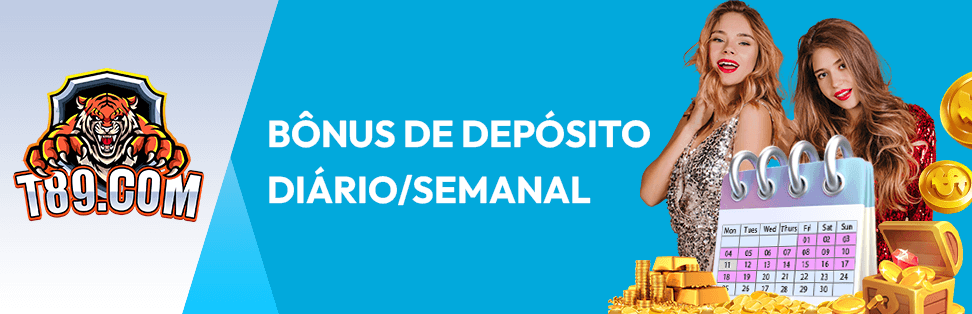 casino bônus sem depósito